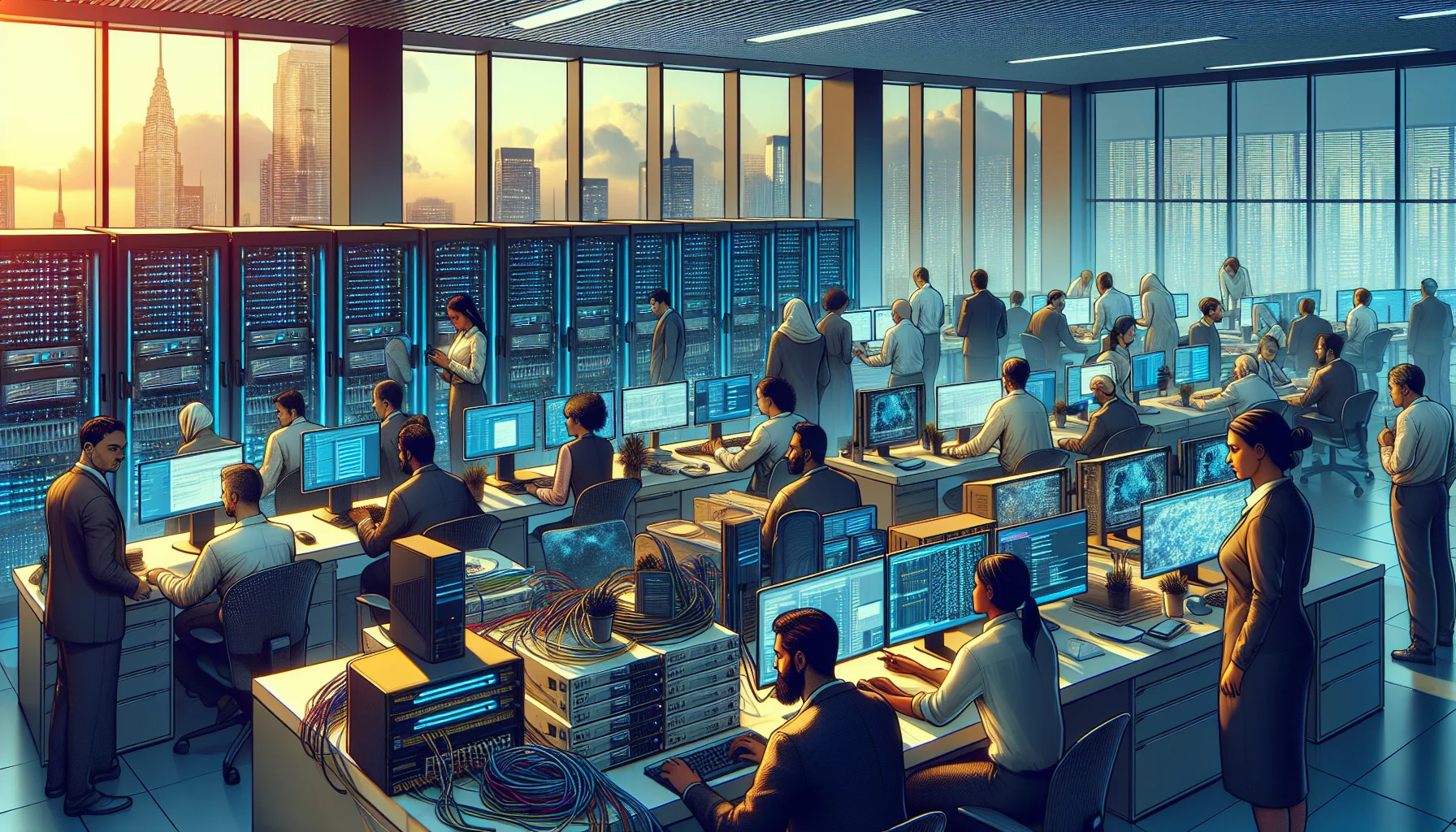 Как перейти на более дешевый тариф Билайн, если вы уже абонент