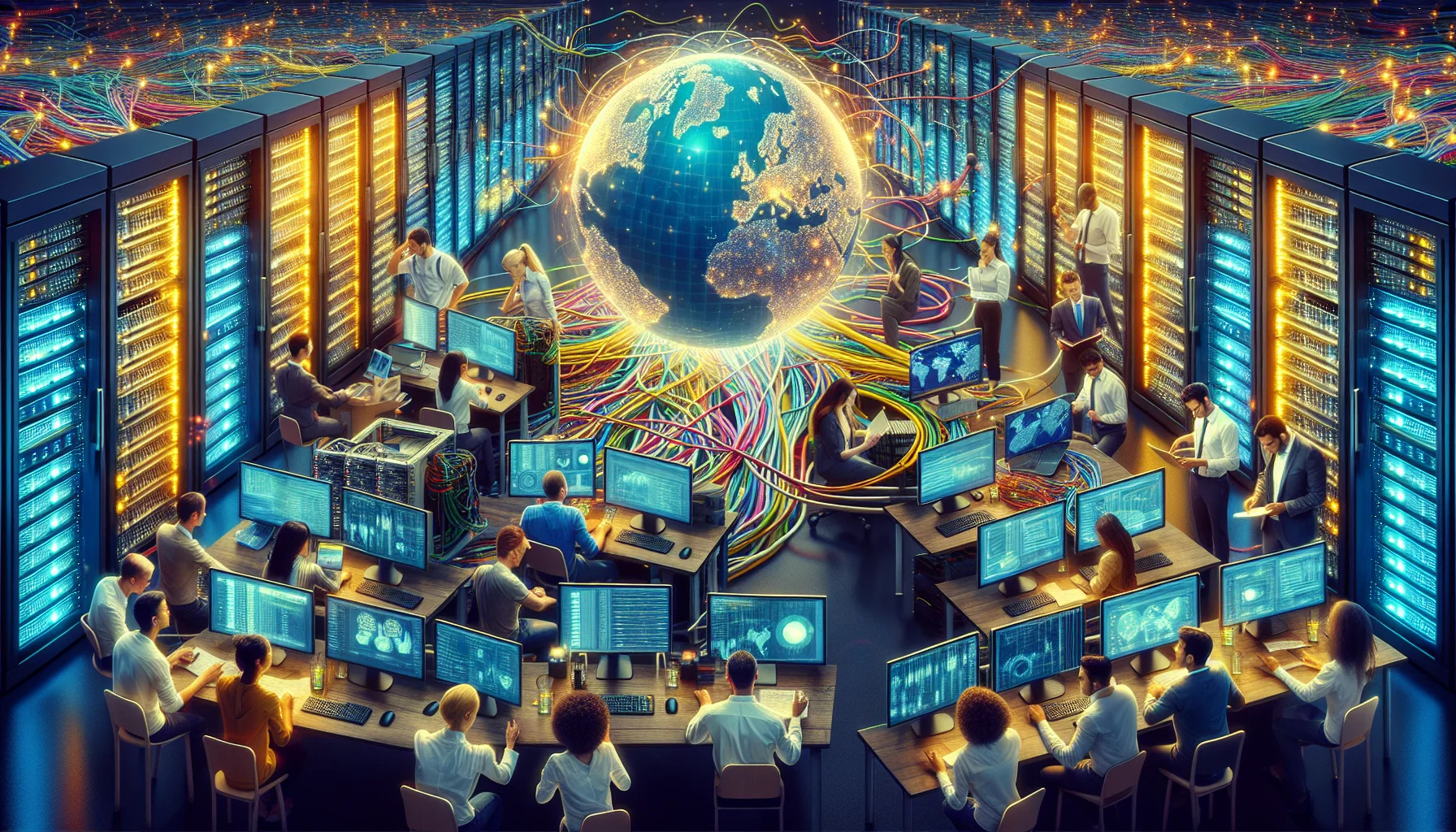 Плюсы и минусы перехода на тариф "Все в одном" Билайн с отдельного тарифа